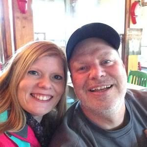 Meet your Posher, Suzanne